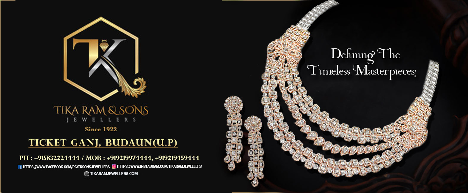 tika-ram-&-sons-jewellers-banner2