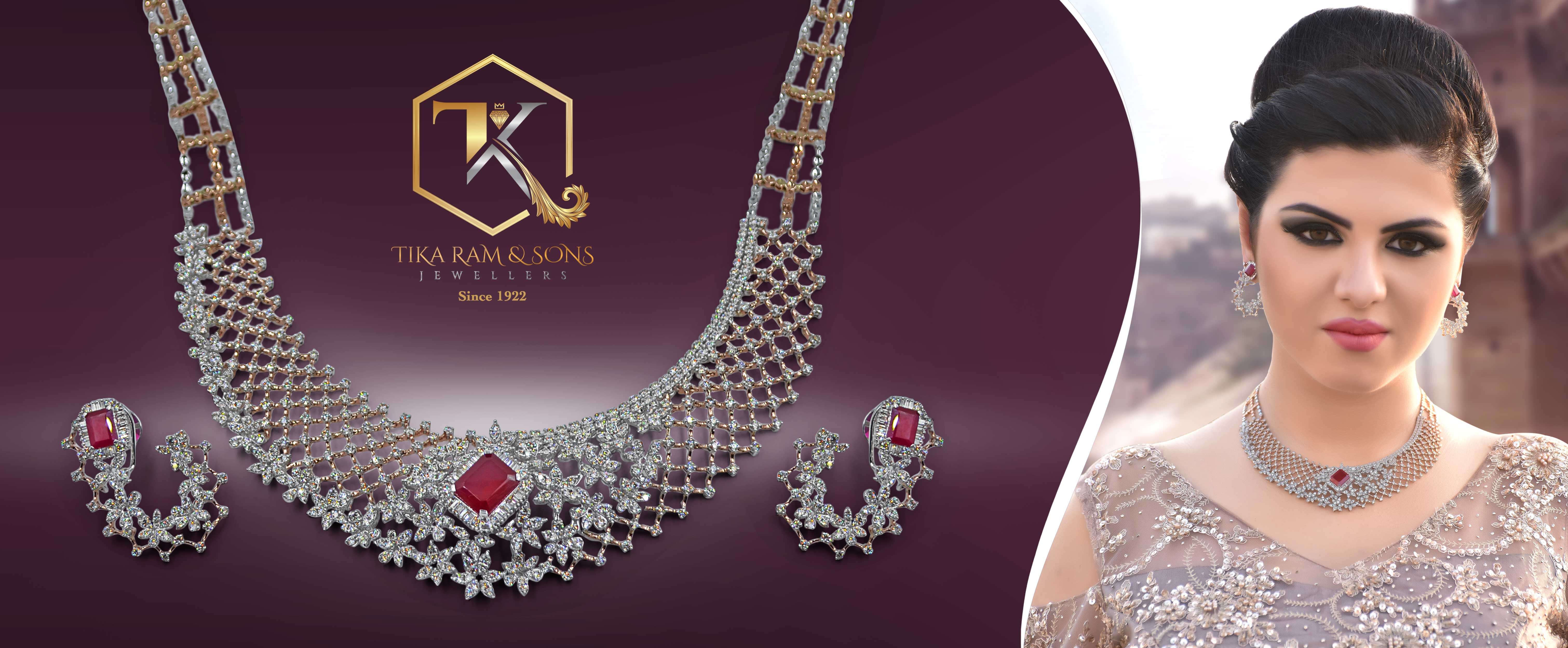 tika-ram-&-sons-jewellers-banner3