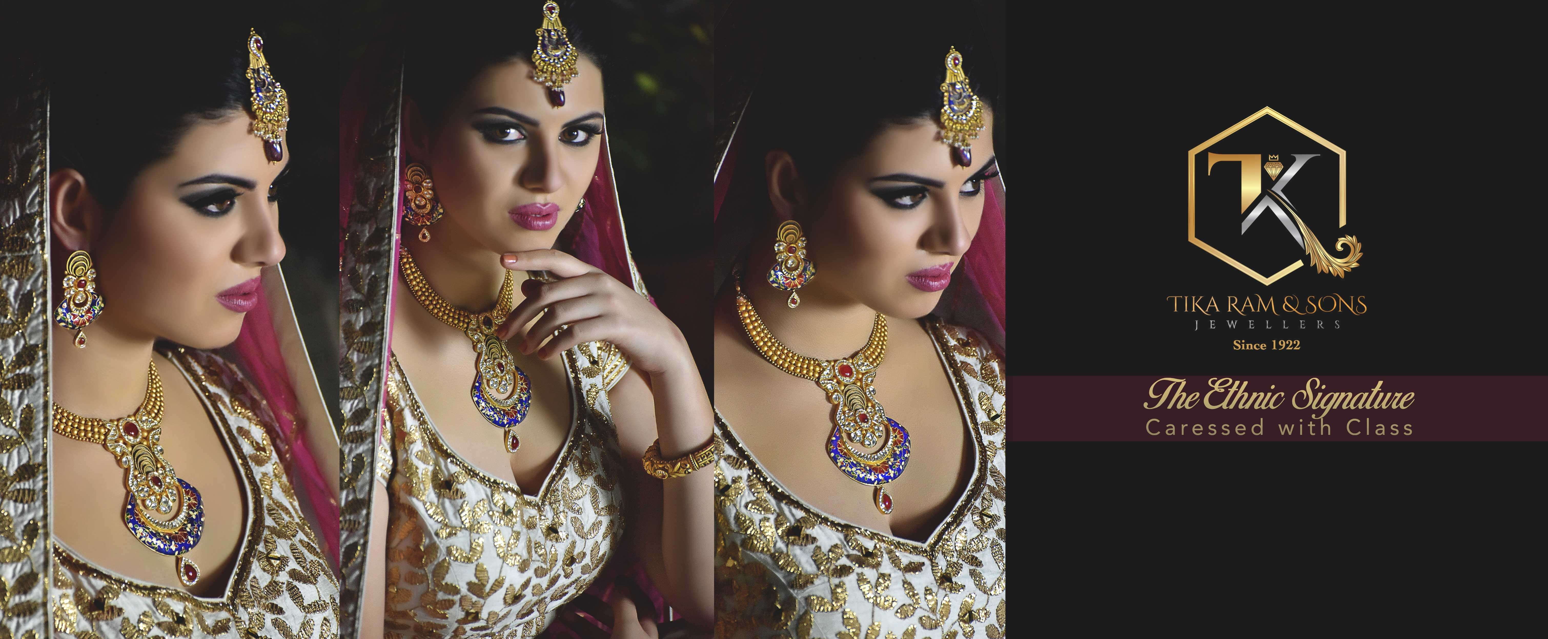 tika-ram-&-sons-jewellers-banner5