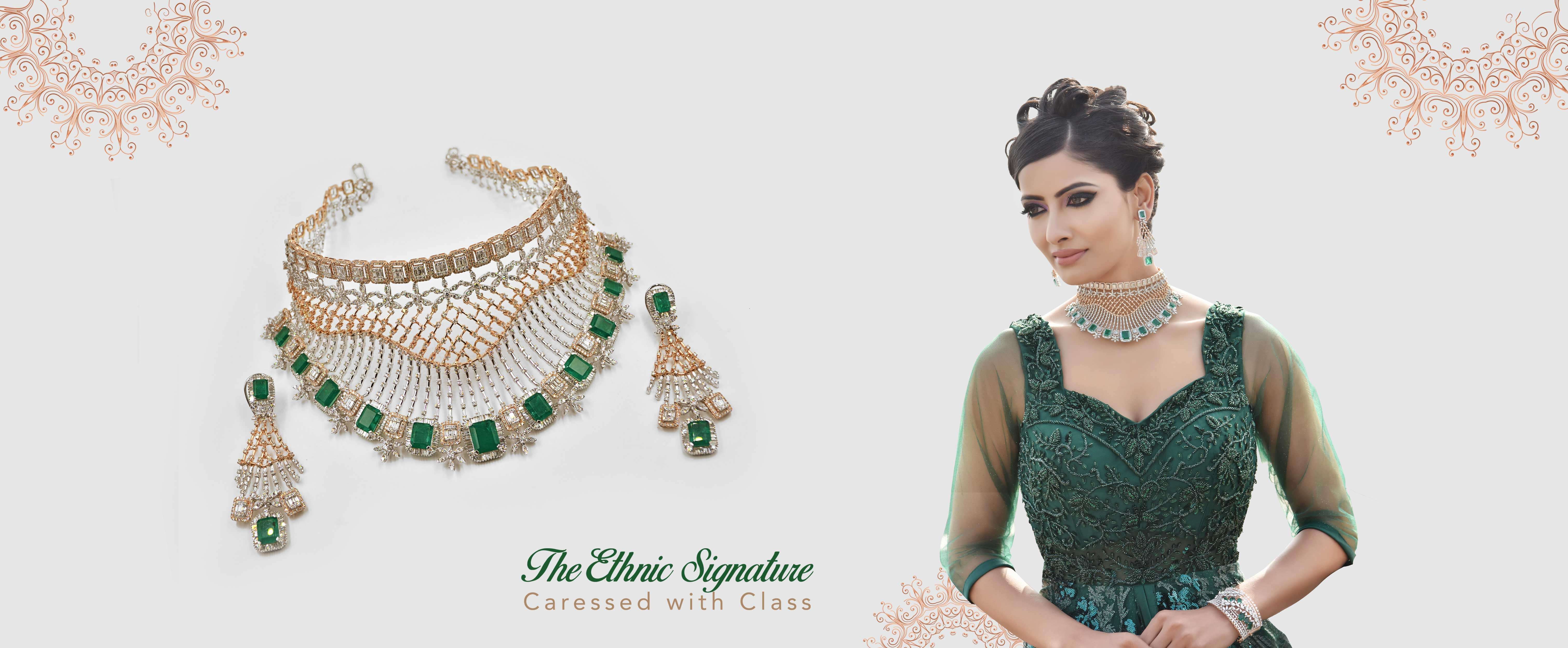 tika-ram-&-sons-jewellers-banner6