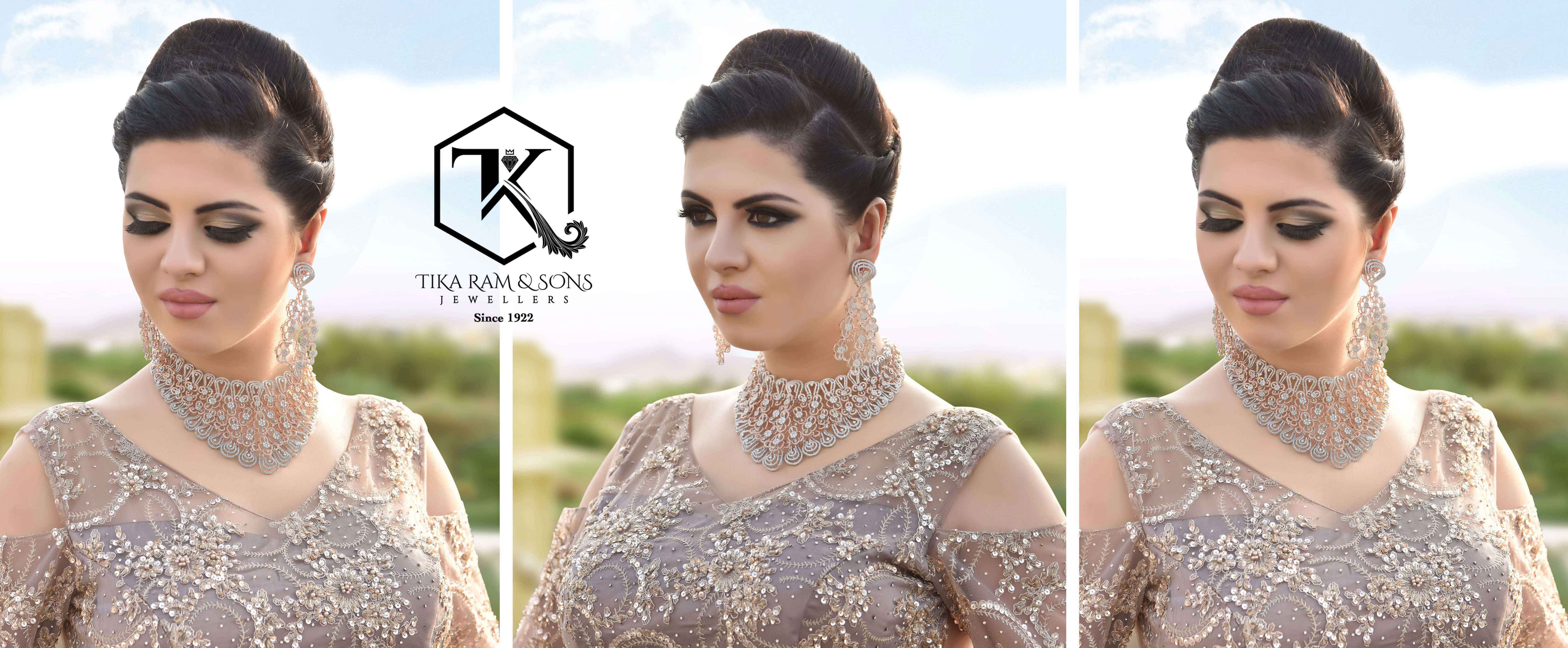 tika-ram-&-sons-jewellers-banner1