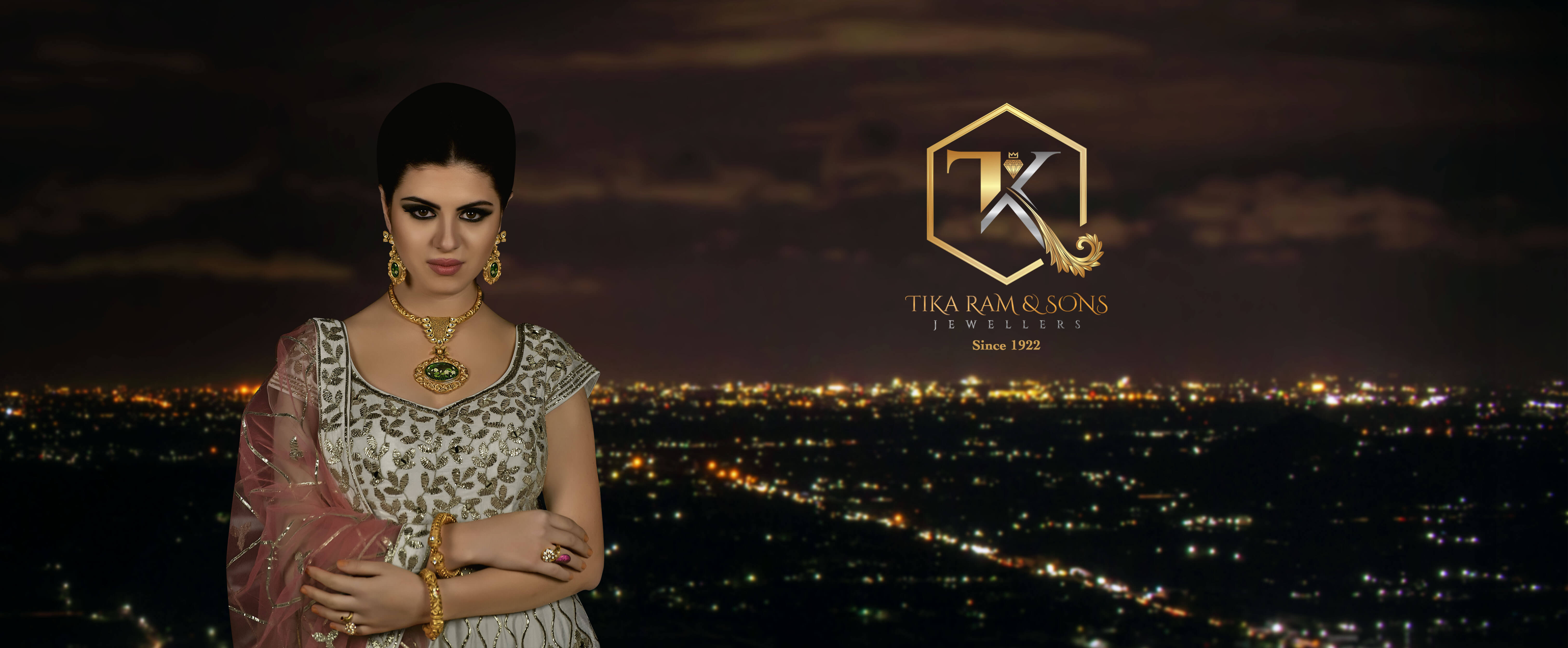 tika-ram-&-sons-jewellers-banner2