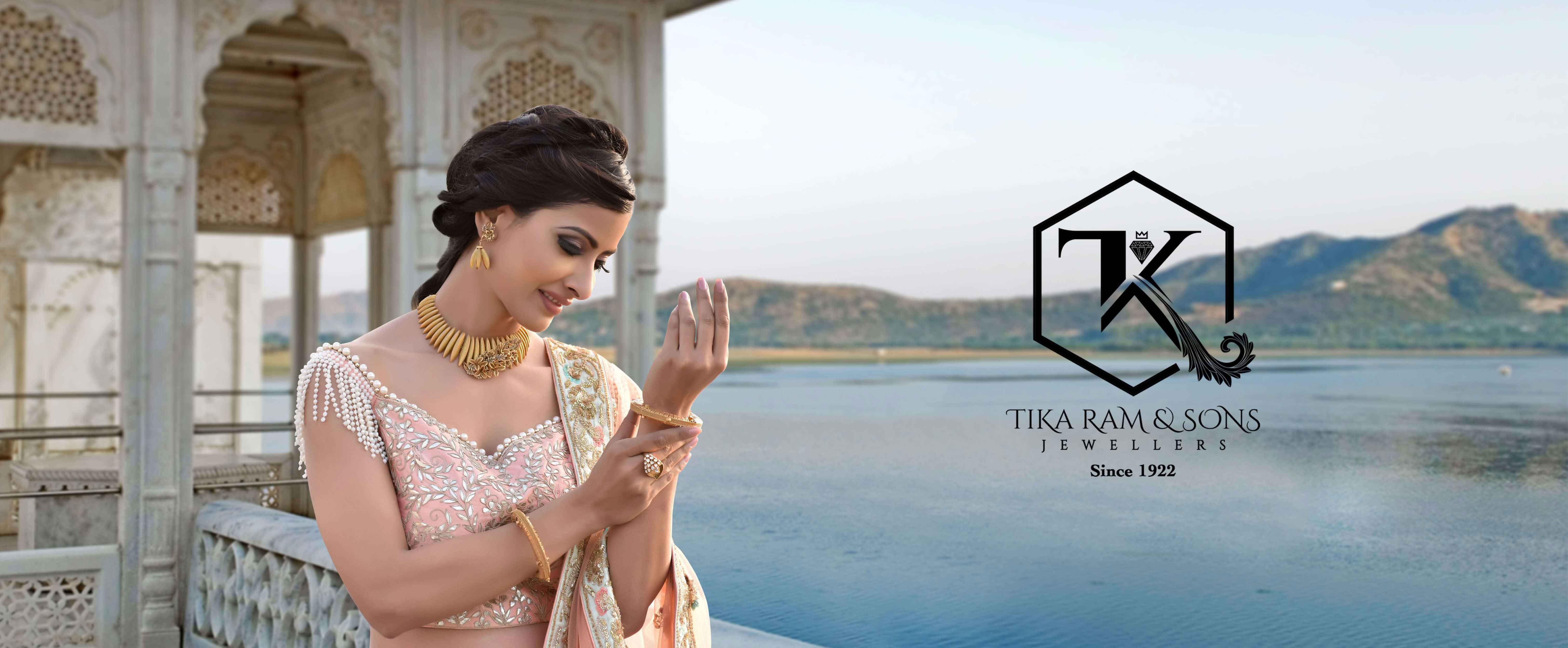 tika-ram-&-sons-jewellers-banner3