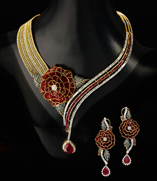 Kundan